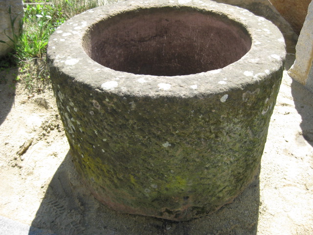 Brunnencenter Allgäu – Steinbrunnen Online-Shop
