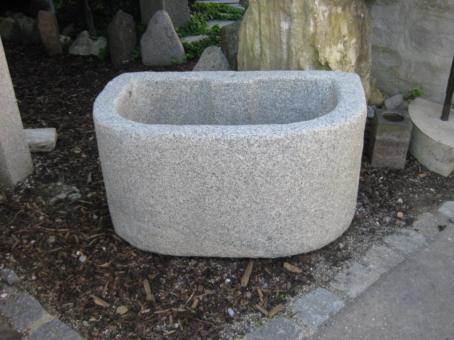 Brunnencenter Allgäu – Steinbrunnen Online-Shop