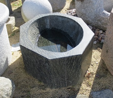 Brunnencenter Allgäu – Steinbrunnen Online-Shop